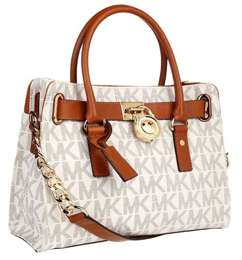 michael kors side handbags|michael kors original handbags.